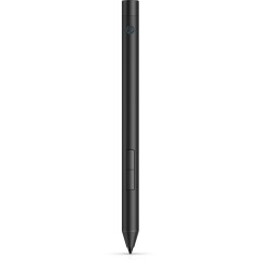 "HP Pro Pen 8JU62AA#AC3 - Precision Stylus for High-Performance Creativity"